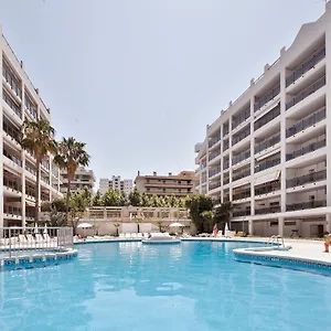 https://best-michelangelo.catalonia-hotels.com