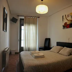 https://pension-aristizabal.basquecountryhotels.org