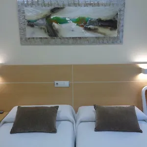 https://pension-urumea.basquecountryhotels.org