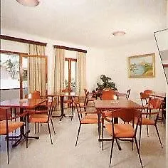 Hostal San Francisco Cala D´Or 2*,  Španělsko