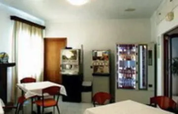 Bed & Breakfast Hostal San Francisco Cala D´Or