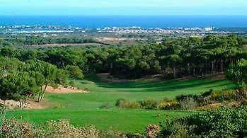 Hostal San Francisco Cala d'Or  Bed & Breakfast Cala d'Or (Mallorca)