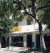 Hostal San Francisco Cala d'Or  Bed & Breakfast Cala d'Or (Mallorca)